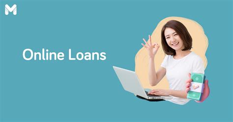 juan 888 live sign up|Quick Loans .